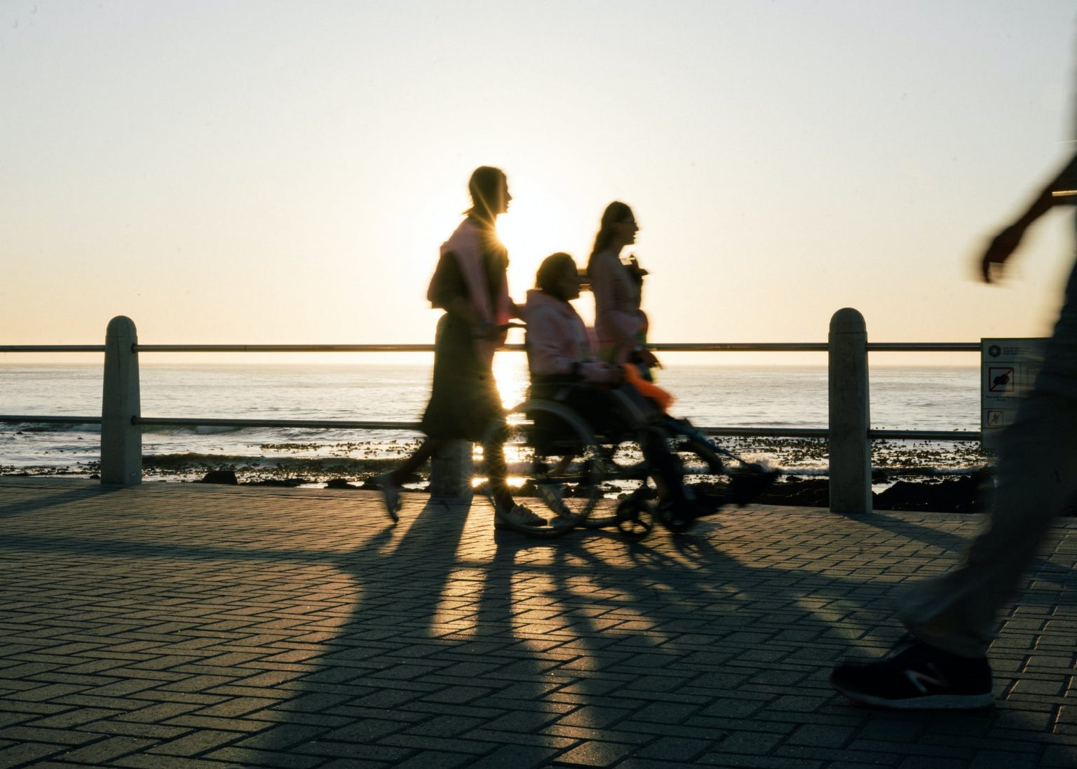 Self Employed? You need Disability Insurance Allied