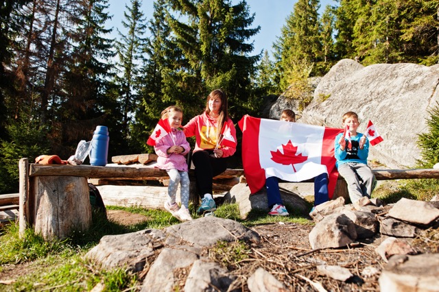 happy canada day 2026 01 08 00 03 25 utc Medium