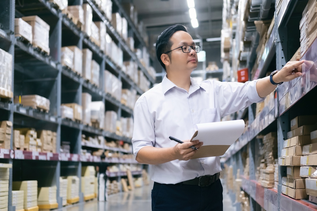 man warehouse worker checking stock 2026 01 09 07 57 19 utc Large