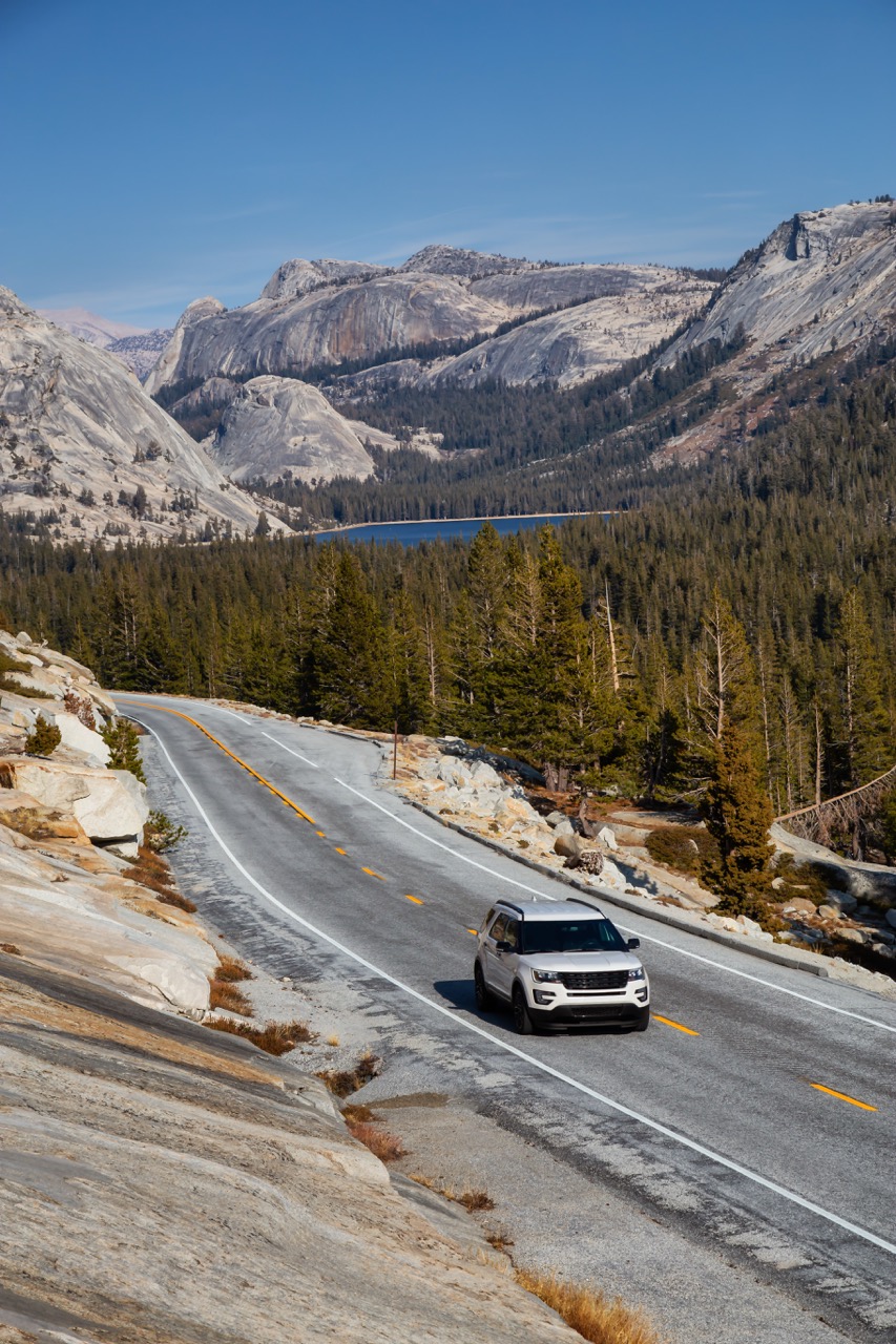 view of a scenic road tioga pass in the valley s 2026 03 20 04 36 45 utc Large